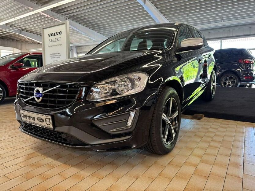 XC60