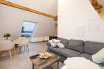 Etagenwohnung Osnabrück Wüste - 2 Zimmer, 52 m&sup2;, 179.000&euro; | Angebot:26686566