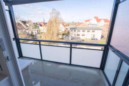 Wohnung Burg - 4 Zimmer, 74 m&sup2;, 500&euro; | Angebot:27087575