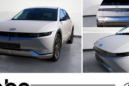 Hyundai IONIQ 5 14.700 km 39.888 &euro; Horb am Neckar 72160