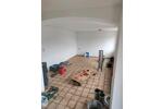 Einfamilienhaus Burladingen - 5 Zimmer, 95 m&sup2;, 250.000&euro; | Angebot:26575898
