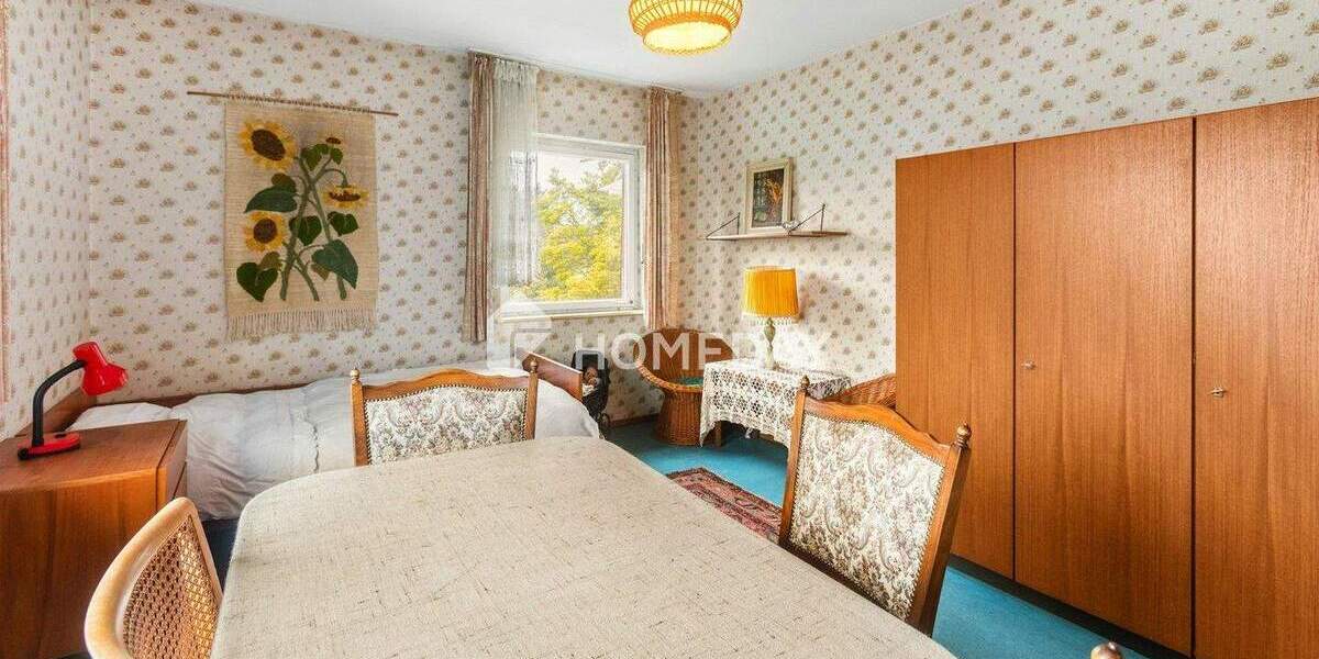 Einfamilienhaus Linkenheim-Hochstetten Linkenheim - 7 Zimmer, 188 m&sup2;, 649.000&euro; | Angebot:25836435