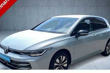 VW Golf 11.400 km 24.770 &euro; Regensburg 93053