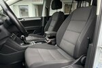 VW Touran 7-Sitze/Discover Pro/ACC/AHK/Automatik 110.000 km 24.490 € Mönchengladbach 41066