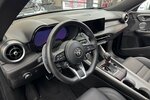 Alfa Romeo Tonale 1.6 VGT-D Veloce ACC LED Car Play 22.500 km 26.900 &euro; Lich 35423