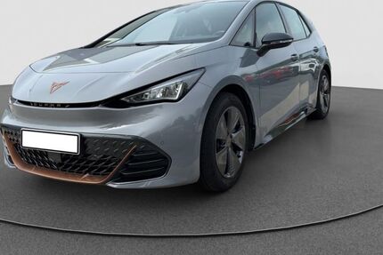 Cupra Born 18.030 km 25.950 &euro; Manching 85077