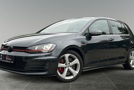 VW Golf 115.040 km 12.990 € Kirschweiler 55743