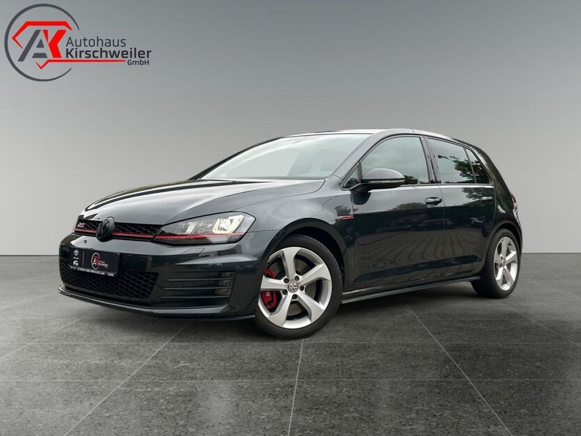 VW Golf 115.040 km 12.990 € Kirschweiler 55743