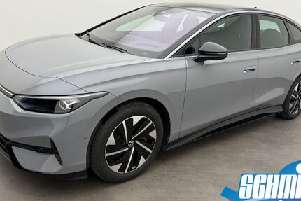 VW ID.7 23.970 km 43.900 &euro; Peine 31226