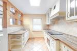 Mehrfamilienhaus, Wohnhaus Rothenburg - 7 Zimmer, 195 m&sup2;, 459.000&euro; | Angebot:25732869
