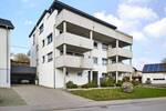 Etagenwohnung Erbach Bach - 3 Zimmer, 85 m&sup2;, 299.000&euro; | Angebot:26805149