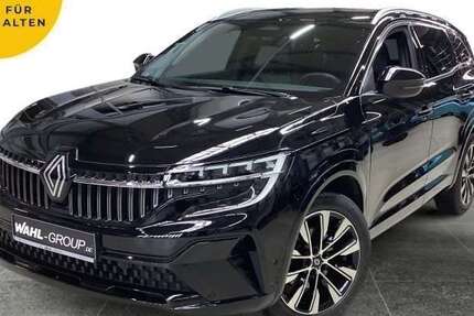 Renault Espace 14.594 km 33.380 &euro; Siegen 57076