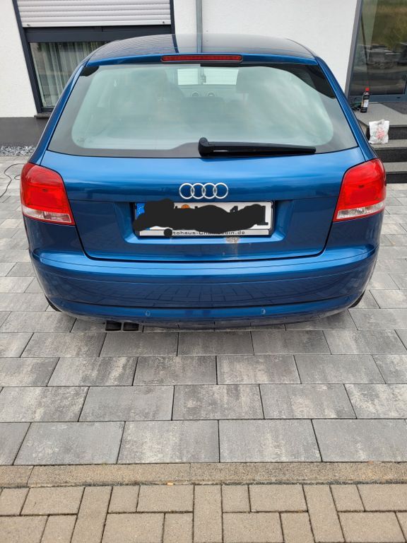 A3
