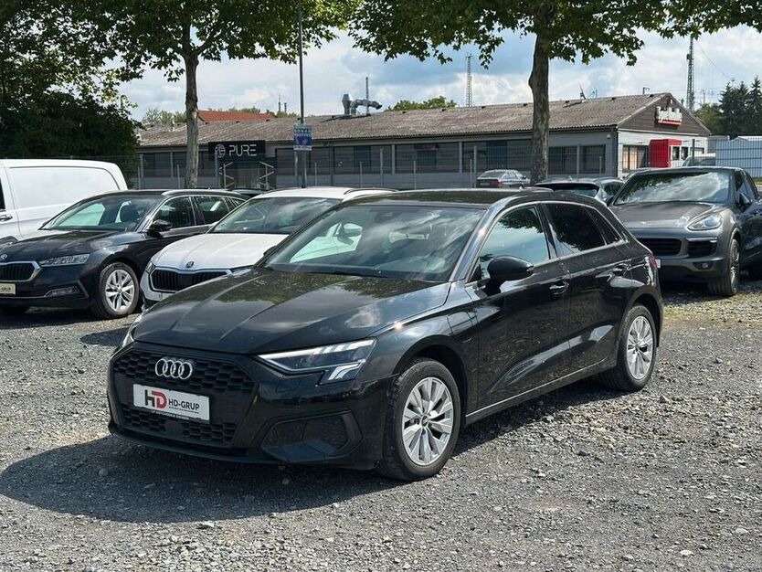 A3