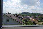 Dachgeschoßwohnung Bruckberg - 4 Zimmer, 149 m&sup2;, 420.000&euro; | Angebot:26984630