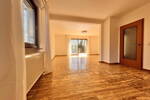 Einfamilienhaus Bammental - 7 Zimmer, 150 m&sup2;, 2.100&euro; | Angebot:26140719