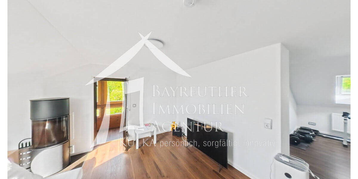 Mehrfamilienhaus, Wohnhaus Speichersdorf - 8 Zimmer, 225 m&sup2;, 479.900&euro; | Angebot:26569763