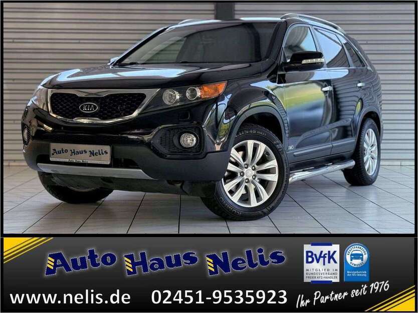 Sorento