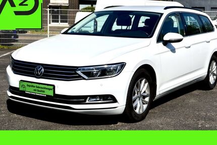 VW Passat 199.133 km 7.480 &euro; Düsseldorf 40229