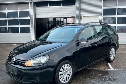 VW Golf 273.627 km 3.650 &euro; Versmold 33775