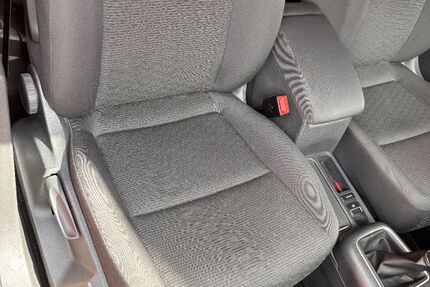 VW Tiguan 86.000 km 14.650 &euro; Münster 48163
