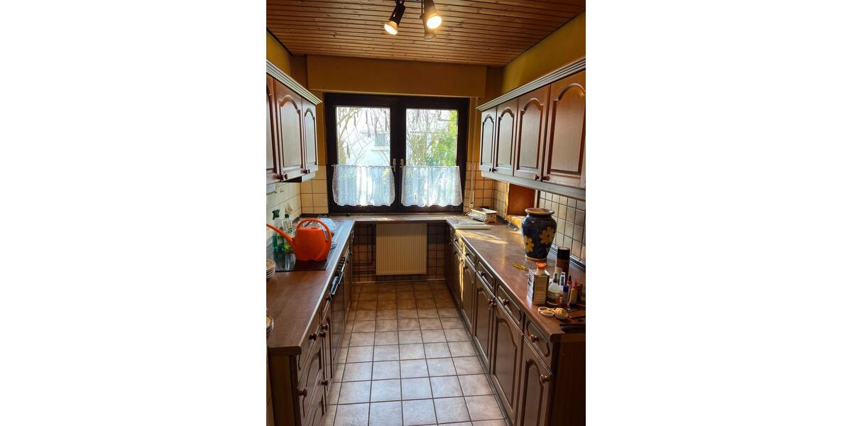 Mehrfamilienhaus, Wohnhaus Nieder-Olm Olm - 10 Zimmer, 260 m&sup2;, 962.500&euro; | Angebot:26356069