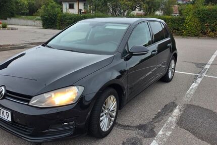 VW Golf 232.000 km 6.500 &euro; Neunburg vorm wald 92431