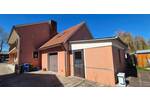 Einfamilienhaus Ottersberg Otterstedt - 7 Zimmer, 162 m&sup2;, 369.000&euro; | Angebot:26306013