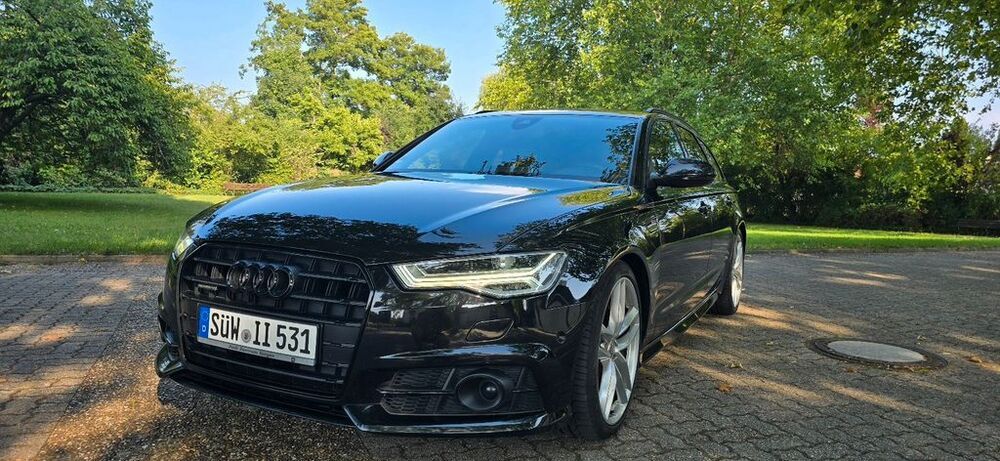 A6