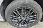 Mercedes-Benz B 200 BlueEfficiency Automatik/Xenon 100.360 km 6.900 &euro; Wilsdruff 01723