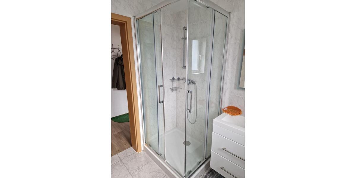 Etagenwohnung Lennestadt - 4 Zimmer, 100 m&sup2;, 700&euro; | Angebot:26317760