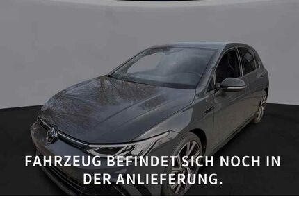 VW Golf 42.000 km 24.980 &euro; Kitzingen 97318