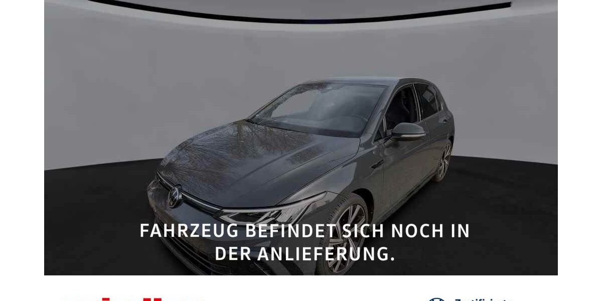 VW Golf 42.000 km 24.980 &euro; Kitzingen 97318