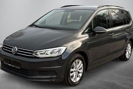 VW Touran 174.000 km 15.290 &euro; Weinstadt 71384