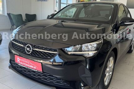 Opel Corsa 71.989 km 9.990 &euro; Schleswig 24837