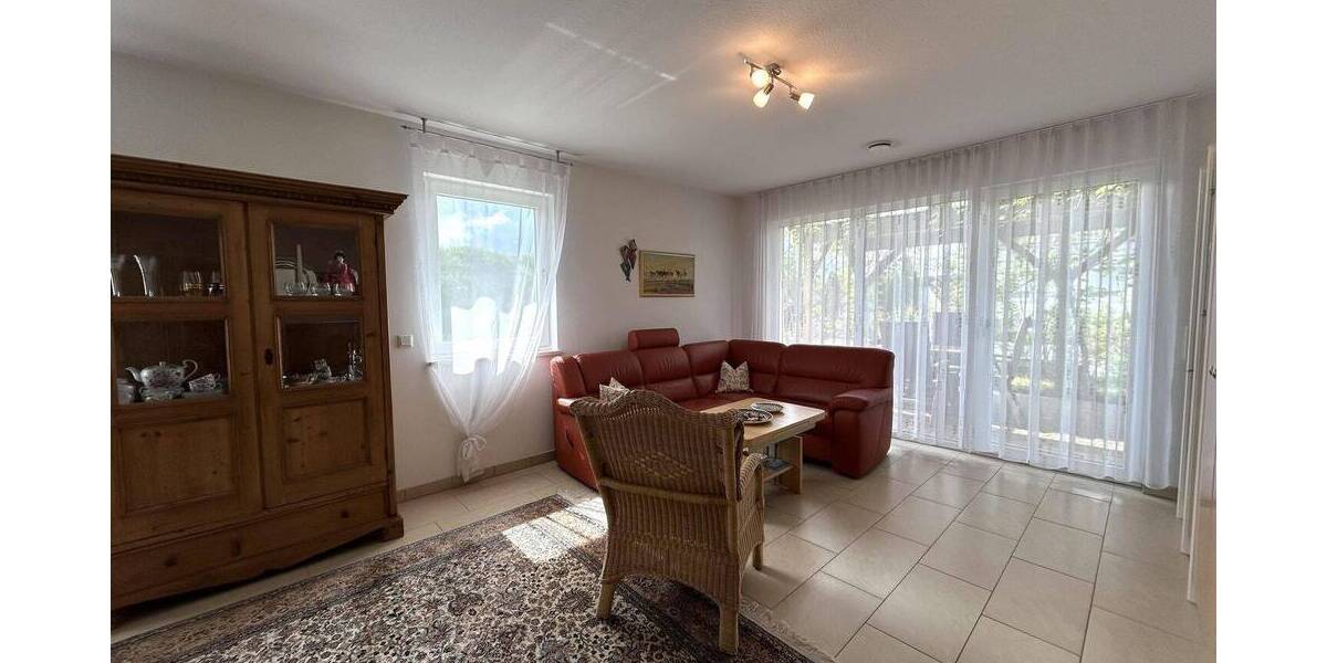 Bungalow Hallerndorf Willersdorf - 4 Zimmer, 112 m&sup2;, 499.000&euro; | Angebot:26686115