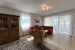 Bungalow Hallerndorf Willersdorf - 4 Zimmer, 112 m&sup2;, 499.000&euro; | Angebot:26686115