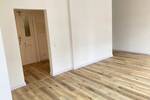 Etagenwohnung Leipzig Gohlis-Mitte - 1 Zimmer, 52 m&sup2;, 549&euro; | Angebot:26859250