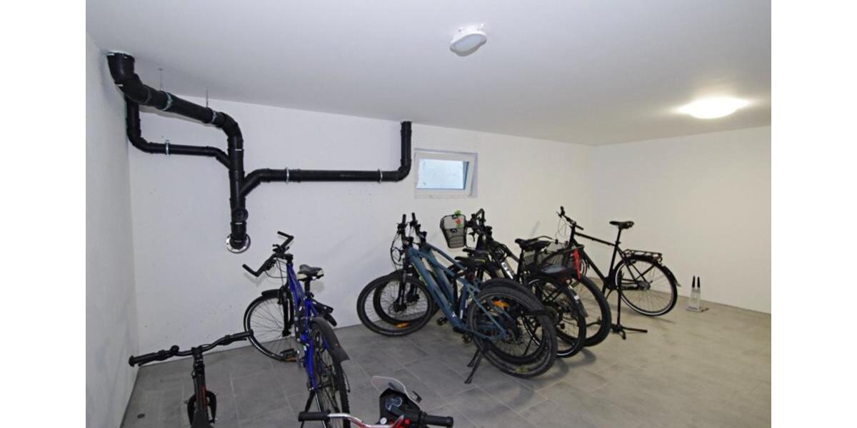 Erdgeschoßwohnung Regensburg Brandlberg - 4 Zimmer, 99 m&sup2;, 569.000&euro; | Angebot:24381668