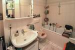 Etagenwohnung Bernau bei Berlin Bernau - 3 Zimmer, 66 m&sup2;, 199.000&euro; | Angebot:26229546