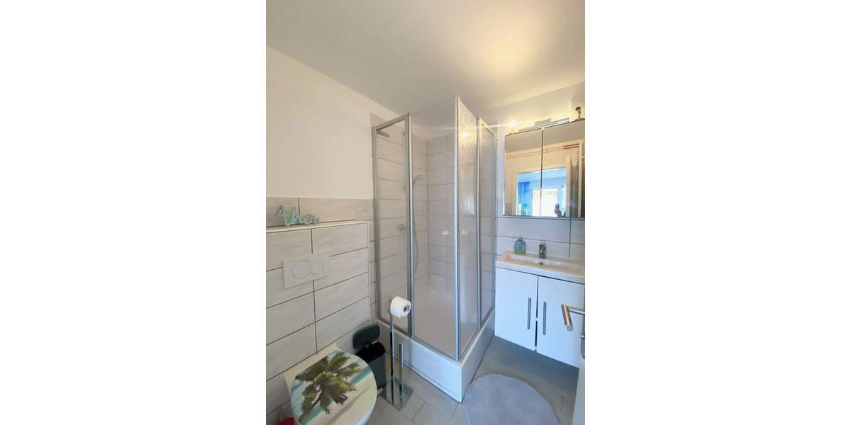 Grundstück Neustadt in Holstein Pelzerhaken - 1.099.000&euro; | Angebot:25665844