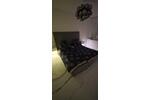 Etagenwohnung Fürth Atzenhof - 3 Zimmer, 110 m&sup2;, 2.100&euro; | Angebot:24370177