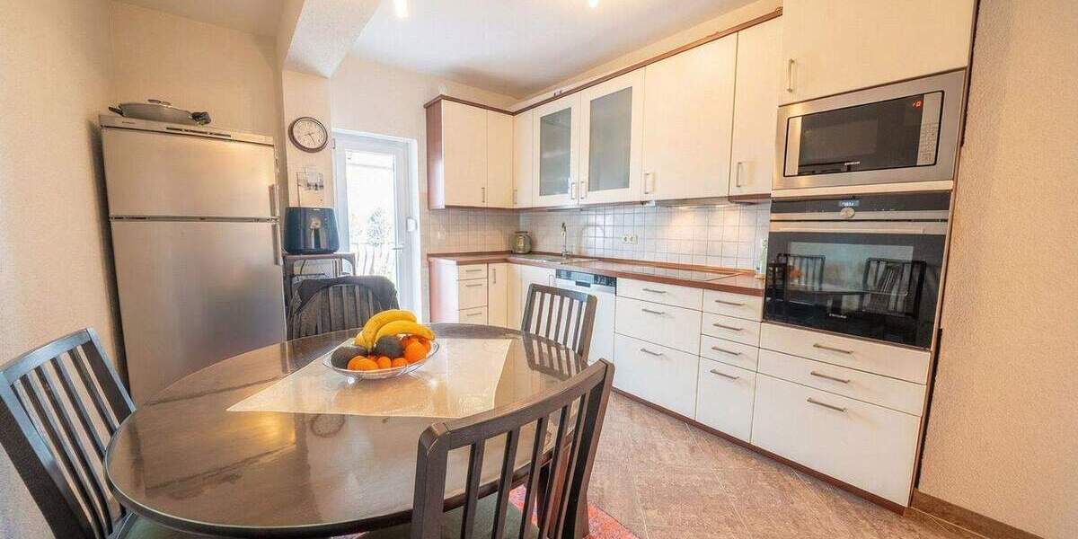 Mehrfamilienhaus, Wohnhaus Speyer - 1 Zimmer, 328 m&sup2;, 999.000&euro; | Angebot:25898576