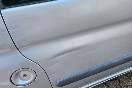 Citroen Berlingo 229.000 km 1.650 &euro; Recklinghausen 45659