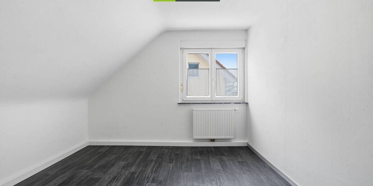 Einfamilienhaus Bad Waldsee - 6 Zimmer, 140 m&sup2;, 529.000&euro; | Angebot:25693619