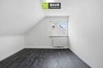 Einfamilienhaus Bad Waldsee - 6 Zimmer, 140 m&sup2;, 529.000&euro; | Angebot:25693619