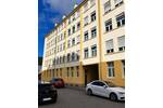 Etagenwohnung Albstadt-Tailfingen Tailfingen - 2 Zimmer, 83 m&sup2;, 695&euro; | Angebot:26929335