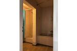 Dachgeschoßwohnung Bad Pyrmont - 5 Zimmer, 143 m&sup2;, 860&euro; | Angebot:26610283