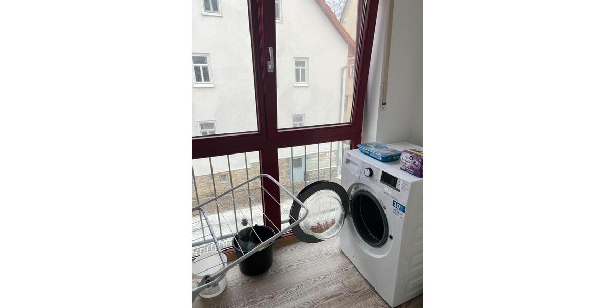 WG-Zimmer zu vermieten 1 zimmer