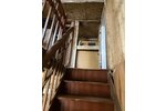 Haselbach, EFH - Einfamilienhaus Haselbach Schelditz | Angebot:19502027